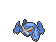 Metagross